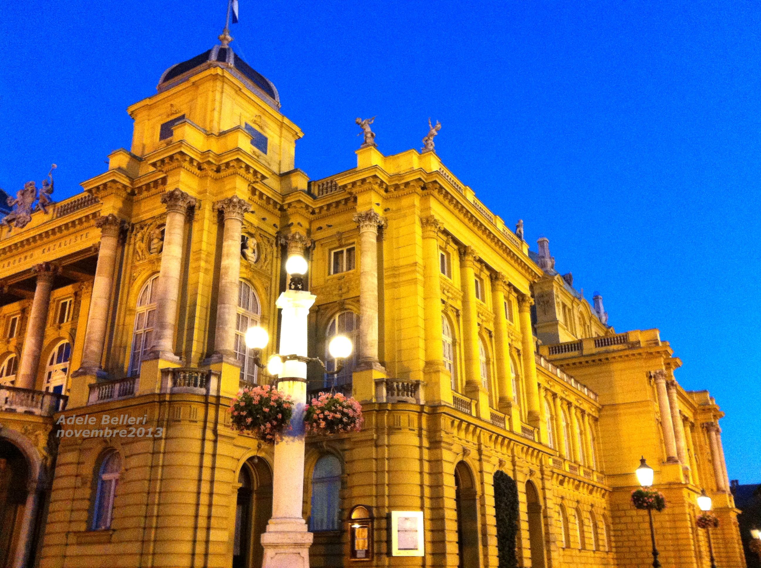 https://mdw-travel-data-us-east-1.s3.amazonaws.com/img/country/Croatia/Croatian-National-Theatre-in-Sibenik/img_03.jpg