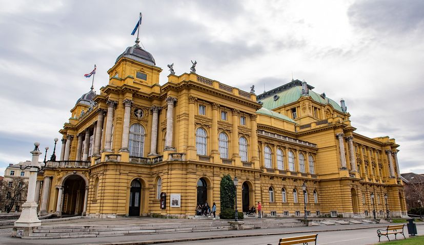 https://mdw-travel-data-us-east-1.s3.amazonaws.com/img/country/Croatia/Croatian-National-Theatre/img_02.jpg