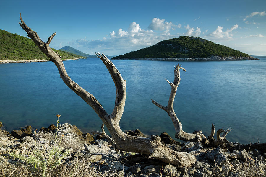 https://mdw-travel-data-us-east-1.s3.amazonaws.com/img/country/Croatia/Cunski/img_02.jpg