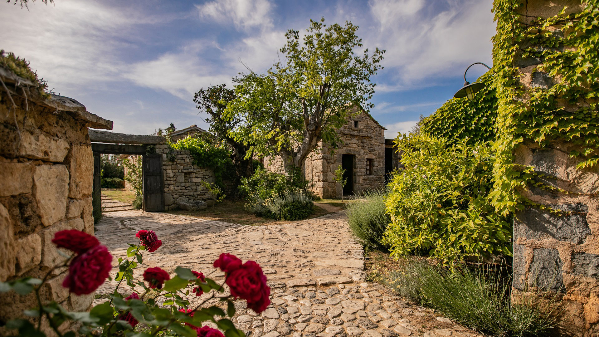 https://mdw-travel-data-us-east-1.s3.amazonaws.com/img/country/Croatia/Dalmatian-Ethno-Village/img_01.jpg