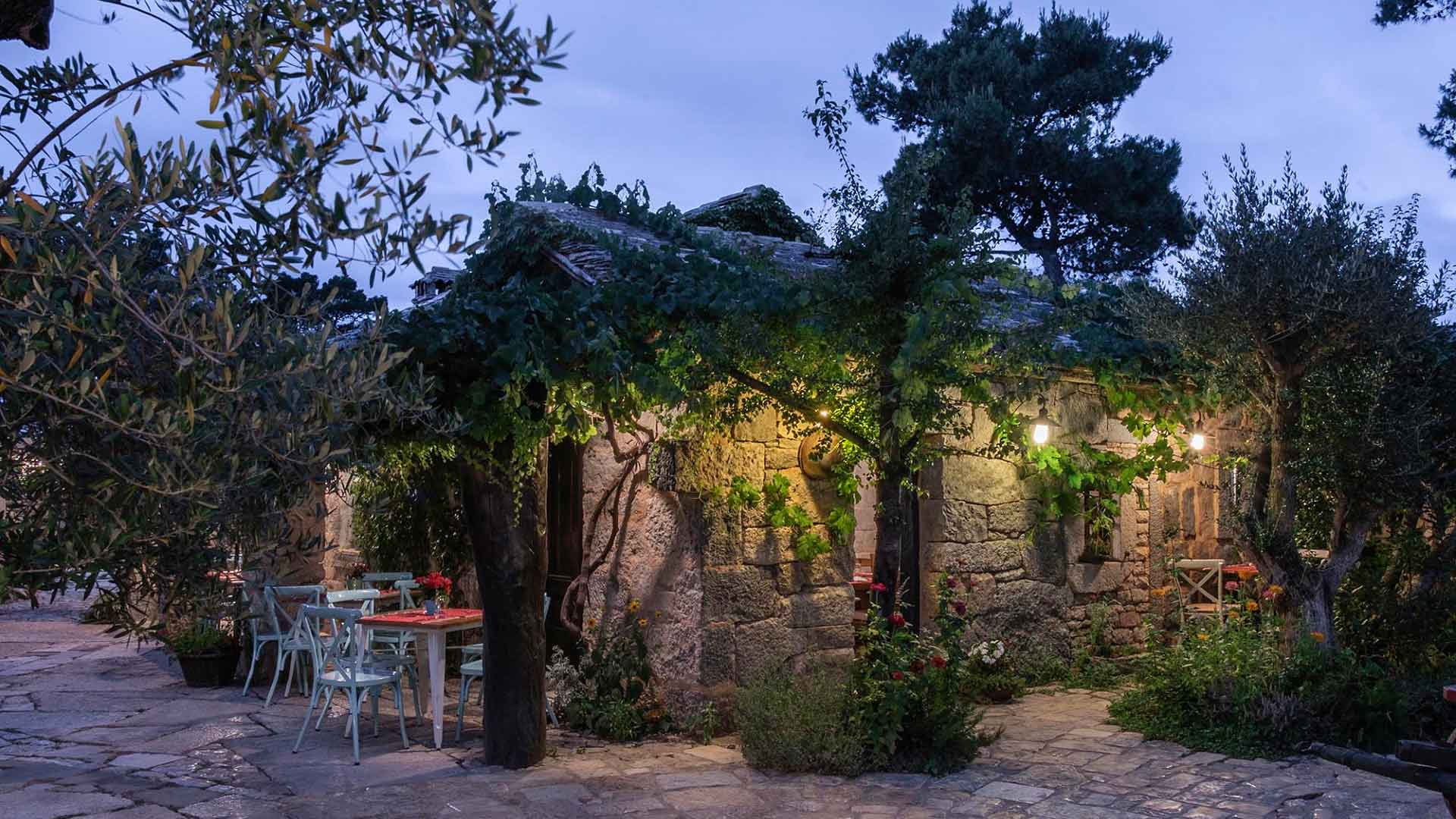 https://mdw-travel-data-us-east-1.s3.amazonaws.com/img/country/Croatia/Dalmatian-Ethno-Village/img_02.jpg