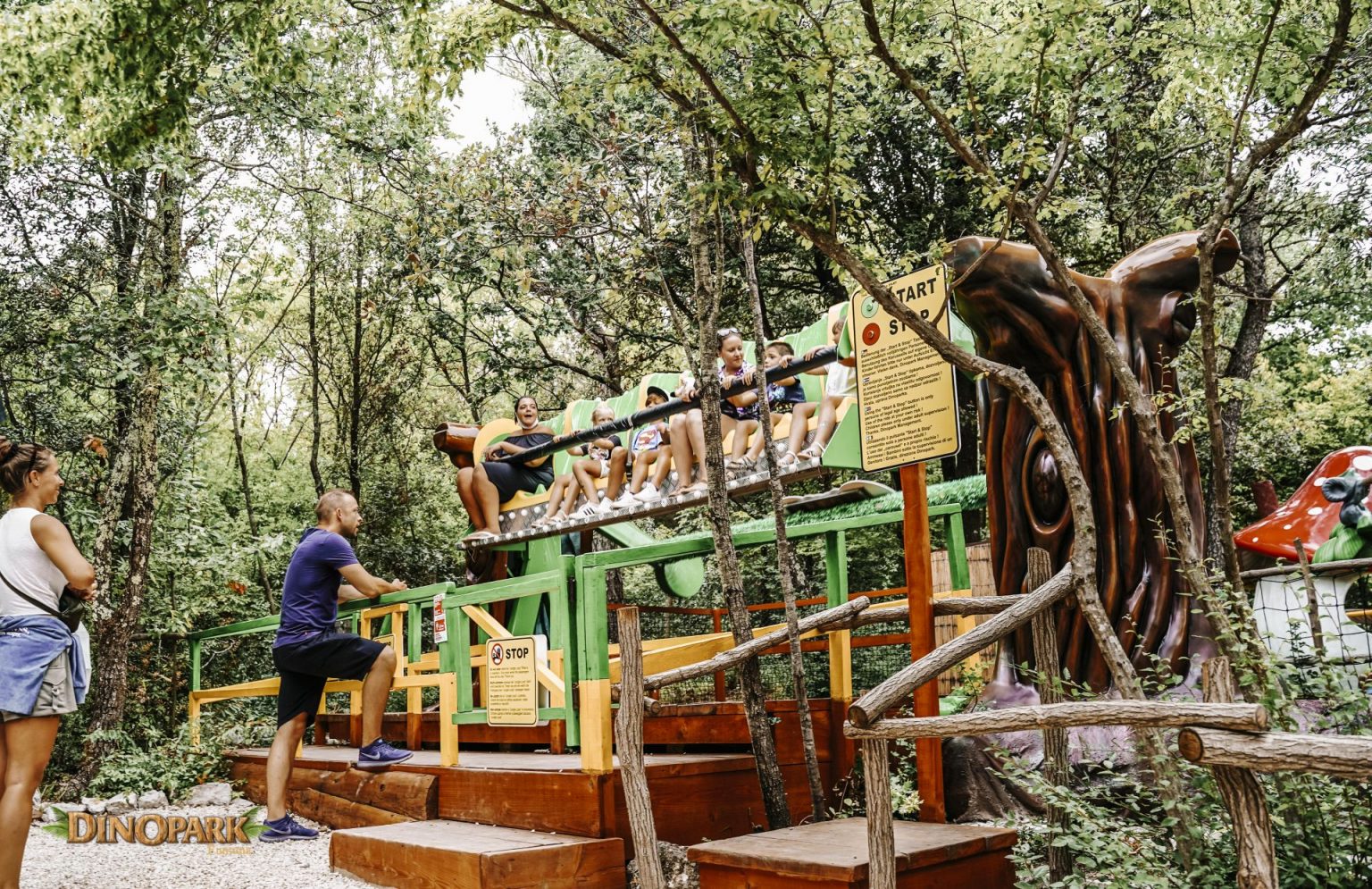 https://mdw-travel-data-us-east-1.s3.amazonaws.com/img/country/Croatia/Dinopark-Funtana/img_01.jpg