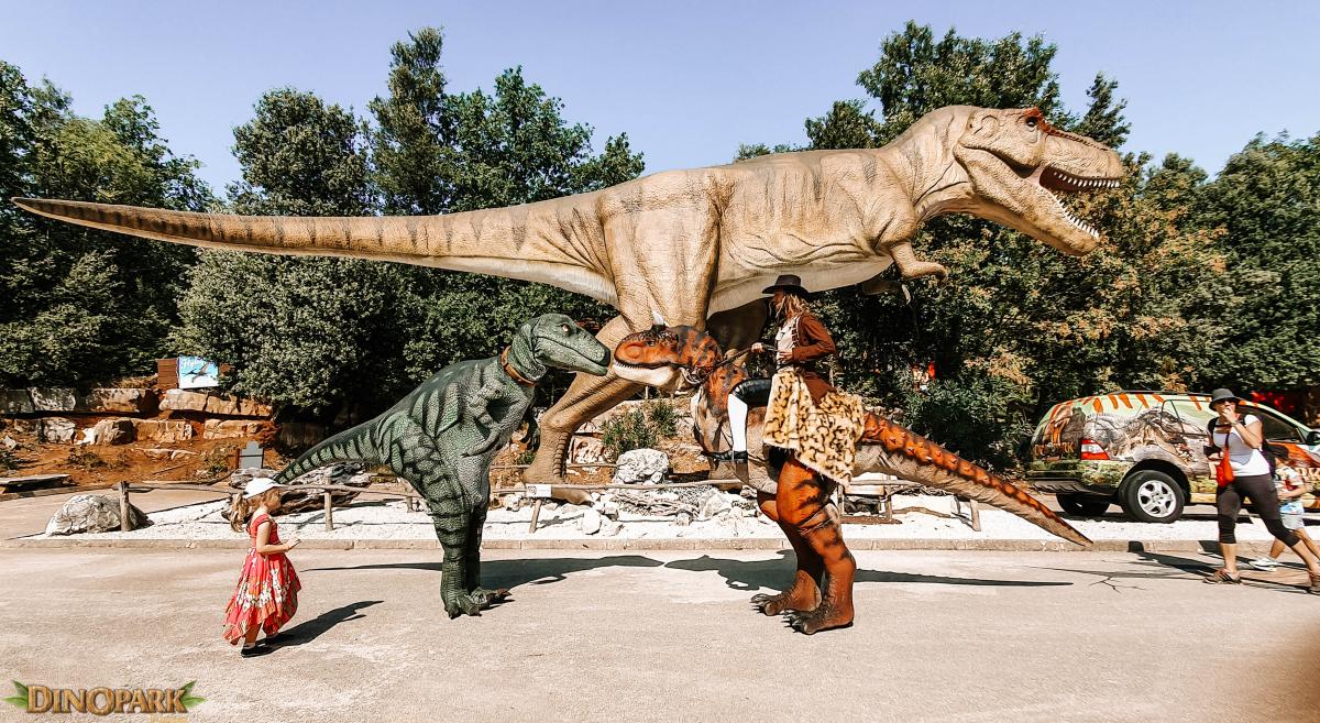 https://mdw-travel-data-us-east-1.s3.amazonaws.com/img/country/Croatia/Dinopark-Funtana/img_03.jpg