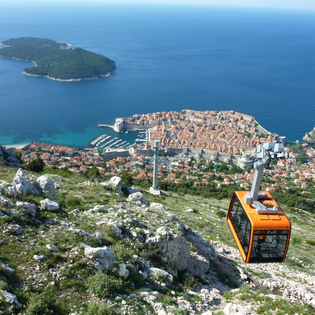 https://mdw-travel-data-us-east-1.s3.amazonaws.com/img/country/Croatia/Dubrovnik-Lakes/img_03.jpg