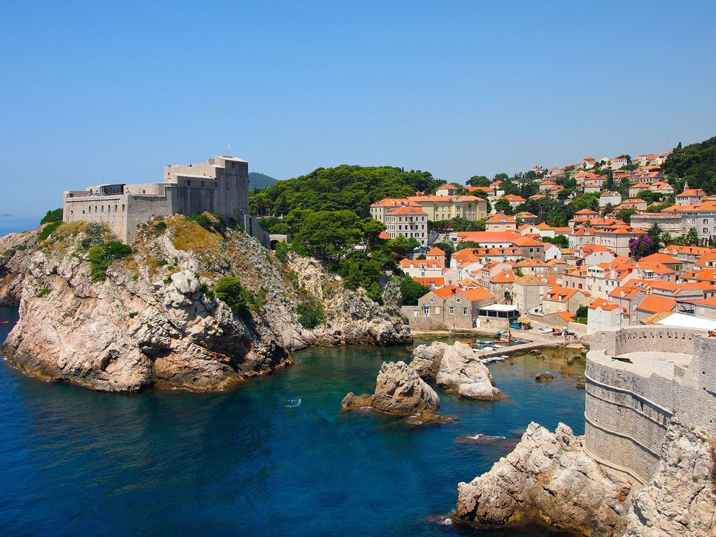 https://mdw-travel-data-us-east-1.s3.amazonaws.com/img/country/Croatia/Dubrovnik-Old-Town-Walls/img_01.jpg