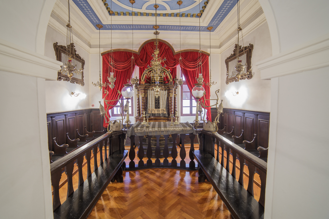 https://mdw-travel-data-us-east-1.s3.amazonaws.com/img/country/Croatia/Dubrovnik-Synagogue/img_01.jpg
