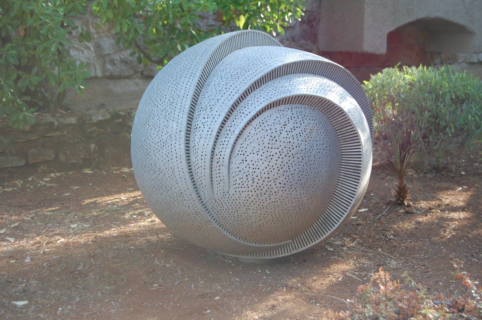 https://mdw-travel-data-us-east-1.s3.amazonaws.com/img/country/Croatia/Dusan-Dzamonja-Sculpture-Park/img_03.jpg