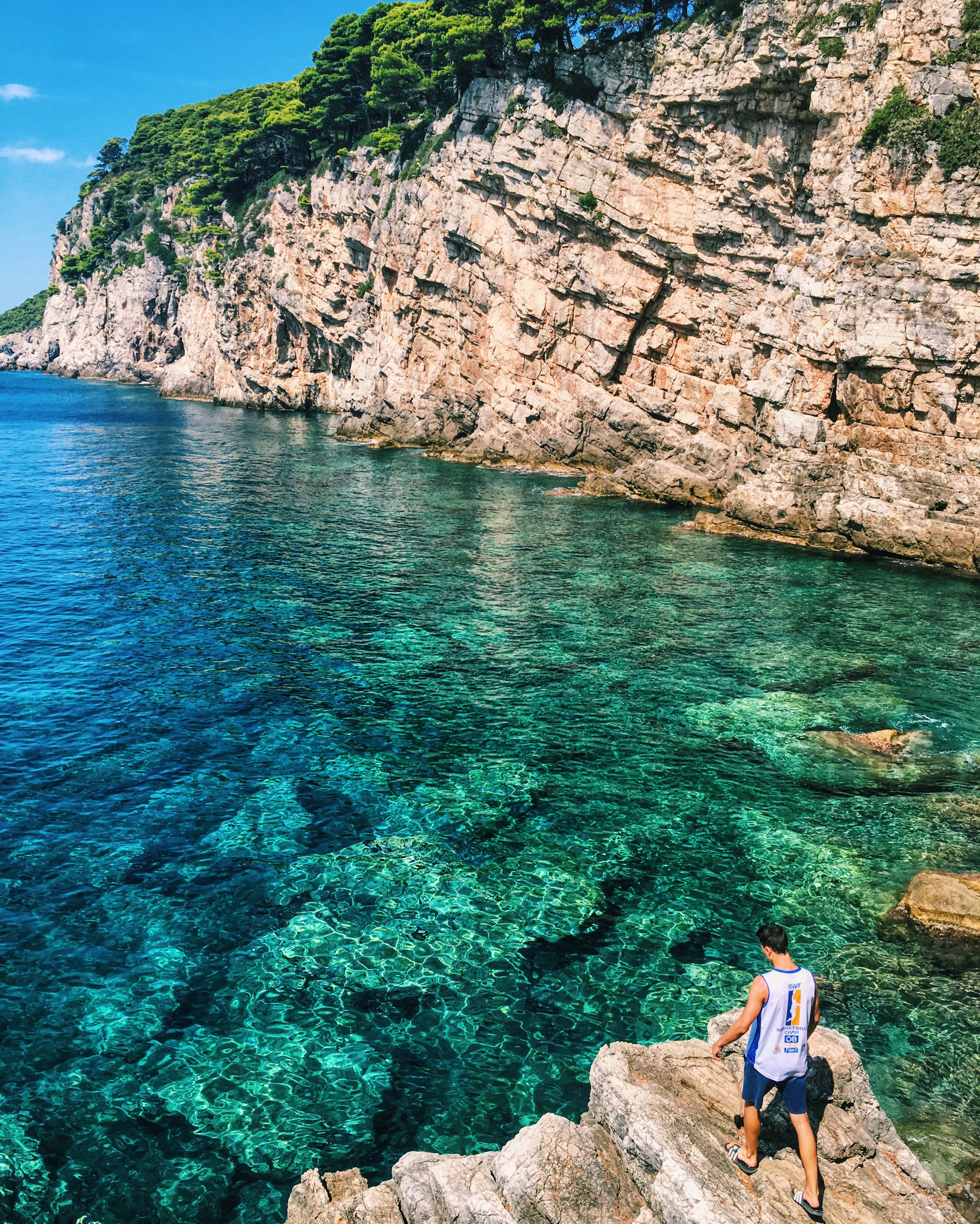 https://mdw-travel-data-us-east-1.s3.amazonaws.com/img/country/Croatia/Elaphiti-Islands/img_01.jpg