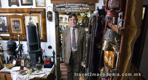 https://mdw-travel-data-us-east-1.s3.amazonaws.com/img/country/Croatia/Ethno-Museum/img_02.jpg