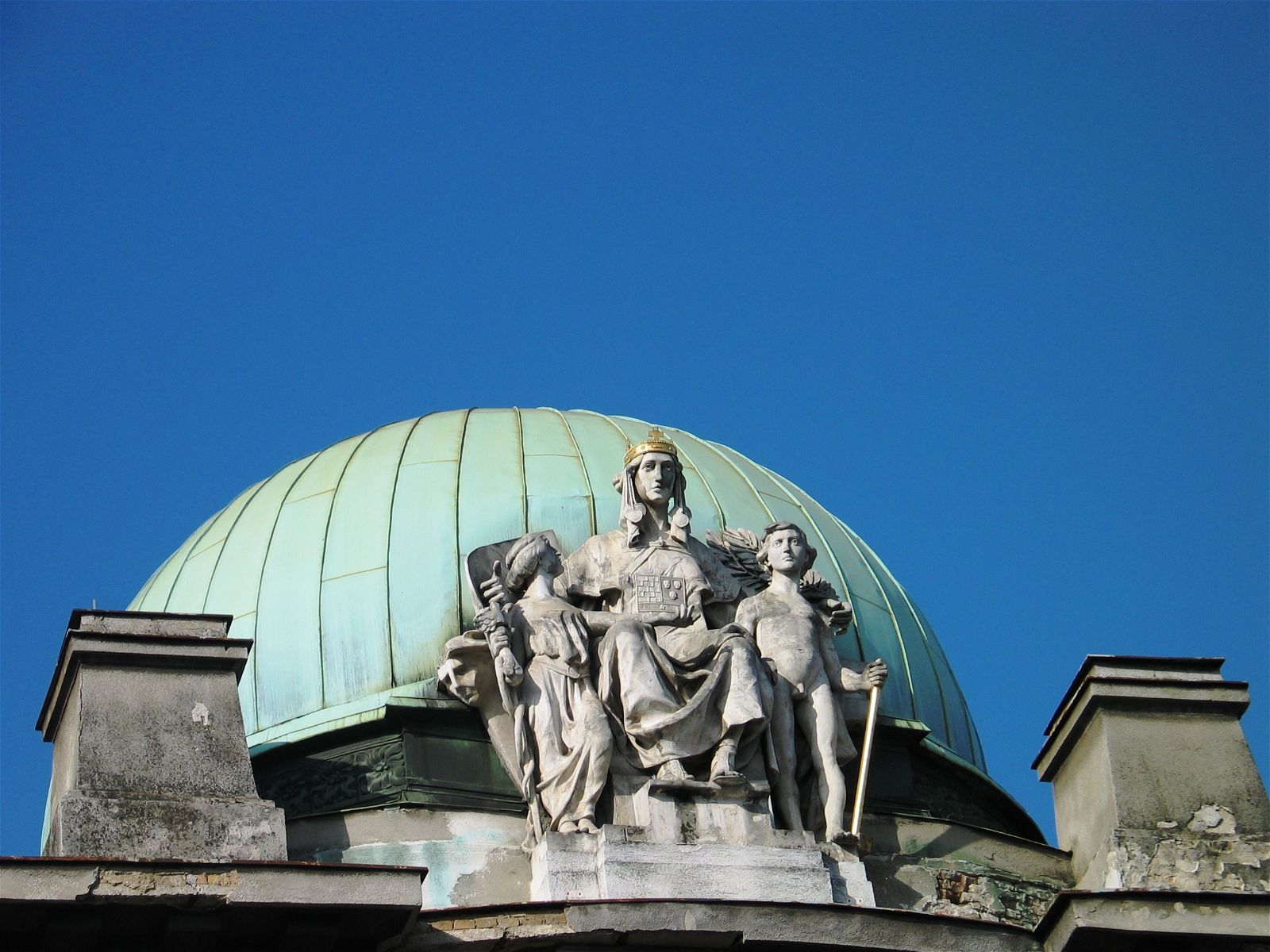 https://mdw-travel-data-us-east-1.s3.amazonaws.com/img/country/Croatia/Ethnographic-Museum-Zagreb/img_01.jpg