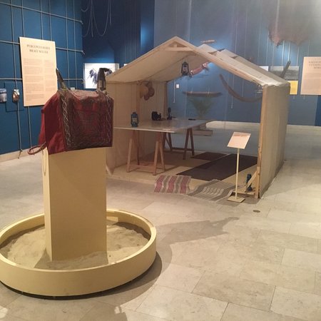https://mdw-travel-data-us-east-1.s3.amazonaws.com/img/country/Croatia/Ethnographic-Museum-Zagreb/img_02.jpg