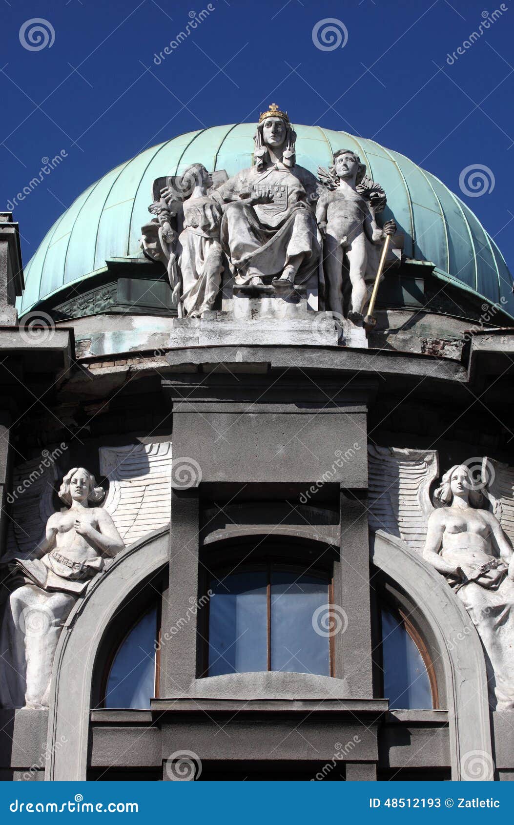 https://mdw-travel-data-us-east-1.s3.amazonaws.com/img/country/Croatia/Ethnographic-Museum-Zagreb/img_04.jpg