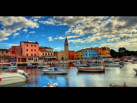 https://mdw-travel-data-us-east-1.s3.amazonaws.com/img/country/Croatia/Fazana/img_01.jpg