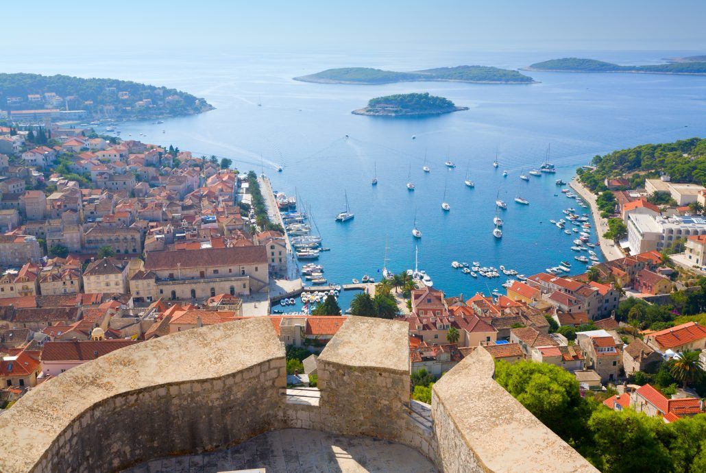 https://mdw-travel-data-us-east-1.s3.amazonaws.com/img/country/Croatia/Fortica-Fortress/img_03.jpg
