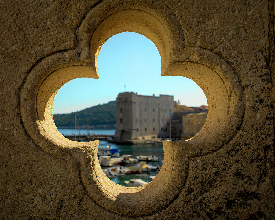 https://mdw-travel-data-us-east-1.s3.amazonaws.com/img/country/Croatia/Fortress-of-St-John/img_02.jpg