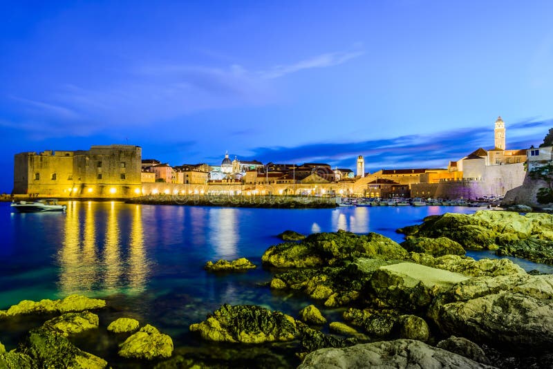 https://mdw-travel-data-us-east-1.s3.amazonaws.com/img/country/Croatia/Fortress-of-St-John/img_03.jpg