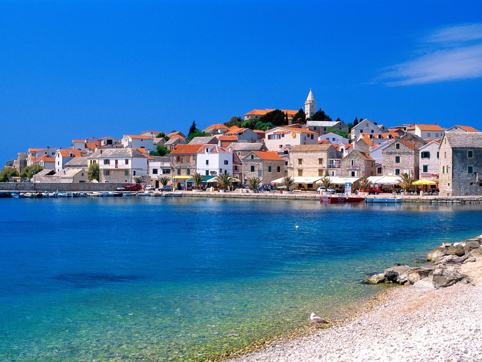 https://mdw-travel-data-us-east-1.s3.amazonaws.com/img/country/Croatia/Garbic-Beach/img_02.jpg