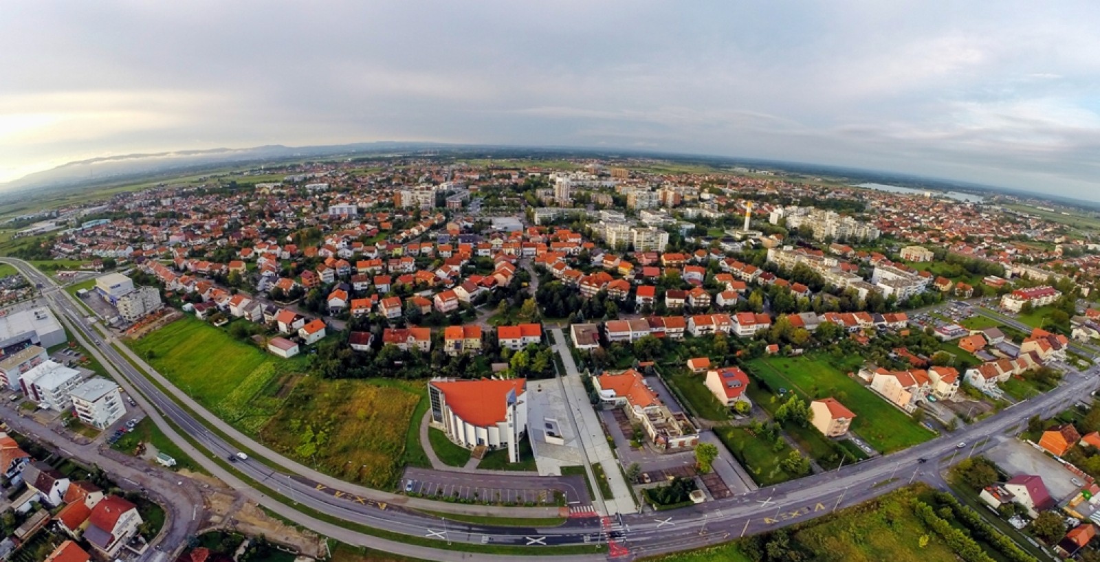 https://mdw-travel-data-us-east-1.s3.amazonaws.com/img/country/Croatia/Gorica-Park/img_02.jpg