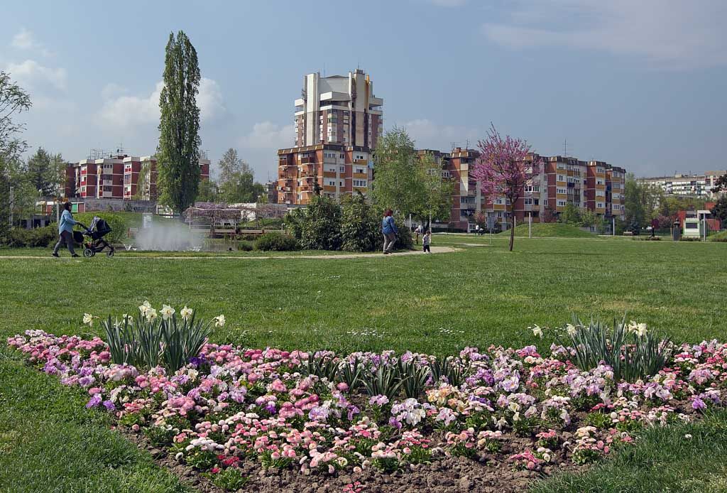 https://mdw-travel-data-us-east-1.s3.amazonaws.com/img/country/Croatia/Gorica-Park/img_03.jpg