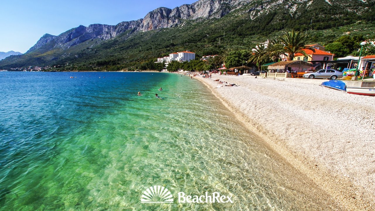 https://mdw-travel-data-us-east-1.s3.amazonaws.com/img/country/Croatia/Gradac-Beach/img_00.jpg