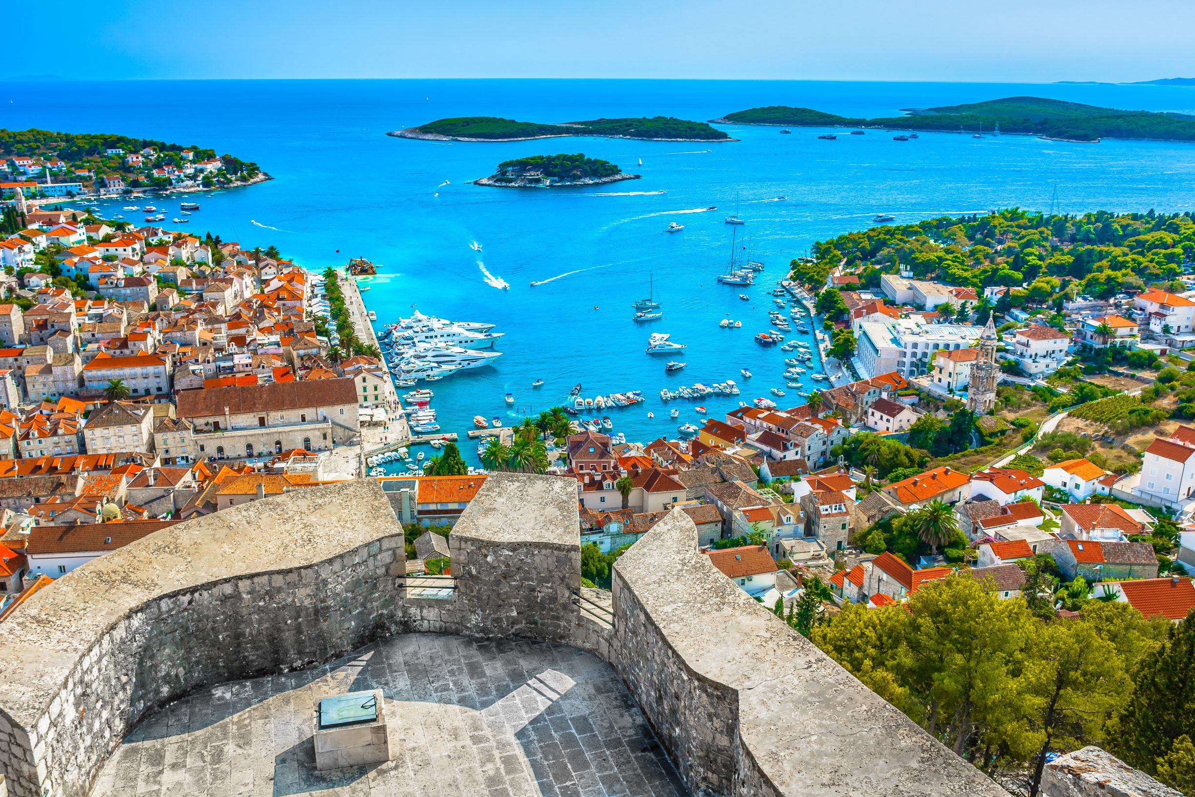 https://mdw-travel-data-us-east-1.s3.amazonaws.com/img/country/Croatia/Hvar-Public-Theater/img_02.jpg