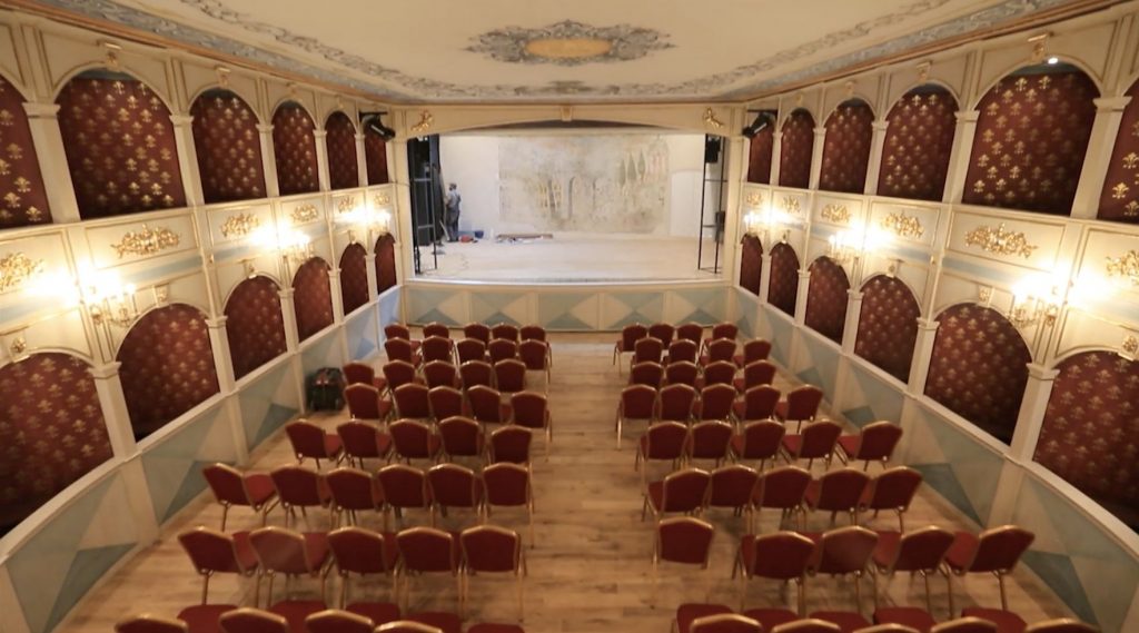 https://mdw-travel-data-us-east-1.s3.amazonaws.com/img/country/Croatia/Hvar-Public-Theater/img_03.jpg