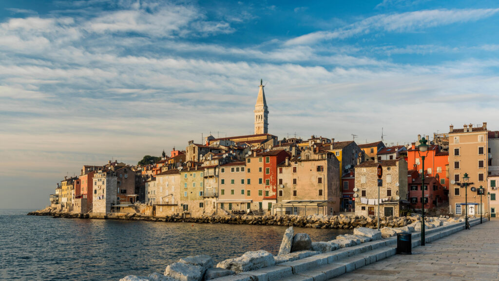 https://mdw-travel-data-us-east-1.s3.amazonaws.com/img/country/Croatia/Istrian-Museum-of-Contemporary-Art/img_01.jpg