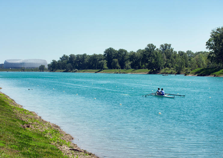 https://mdw-travel-data-us-east-1.s3.amazonaws.com/img/country/Croatia/Jarun-Lake/img_01.jpg