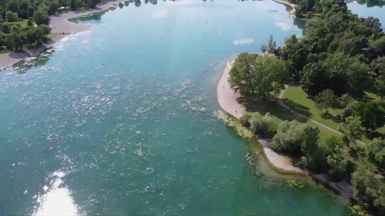 https://mdw-travel-data-us-east-1.s3.amazonaws.com/img/country/Croatia/Jarun-Lake/img_02.jpg