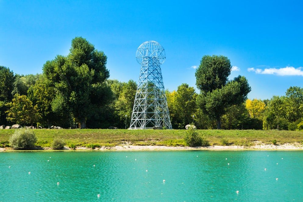 https://mdw-travel-data-us-east-1.s3.amazonaws.com/img/country/Croatia/Jarun-Lake/img_04.jpg