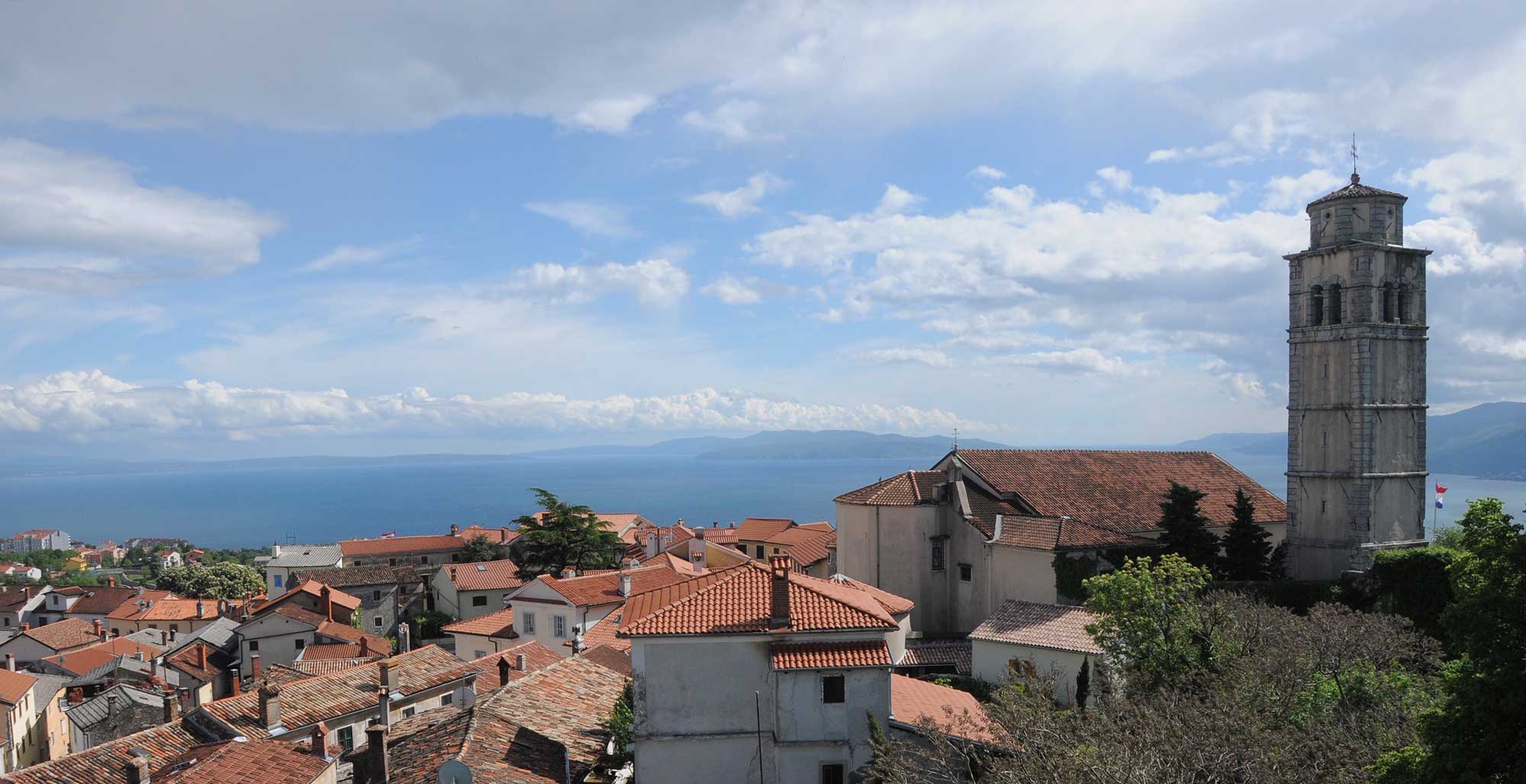 https://mdw-travel-data-us-east-1.s3.amazonaws.com/img/country/Croatia/Kastav-Cultural-Summer/img_01.jpg