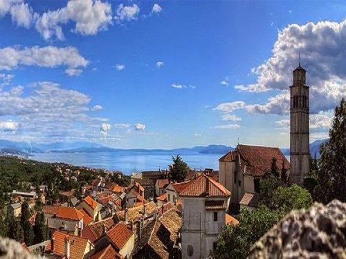 https://mdw-travel-data-us-east-1.s3.amazonaws.com/img/country/Croatia/Kastav-Cultural-Summer/img_02.jpg