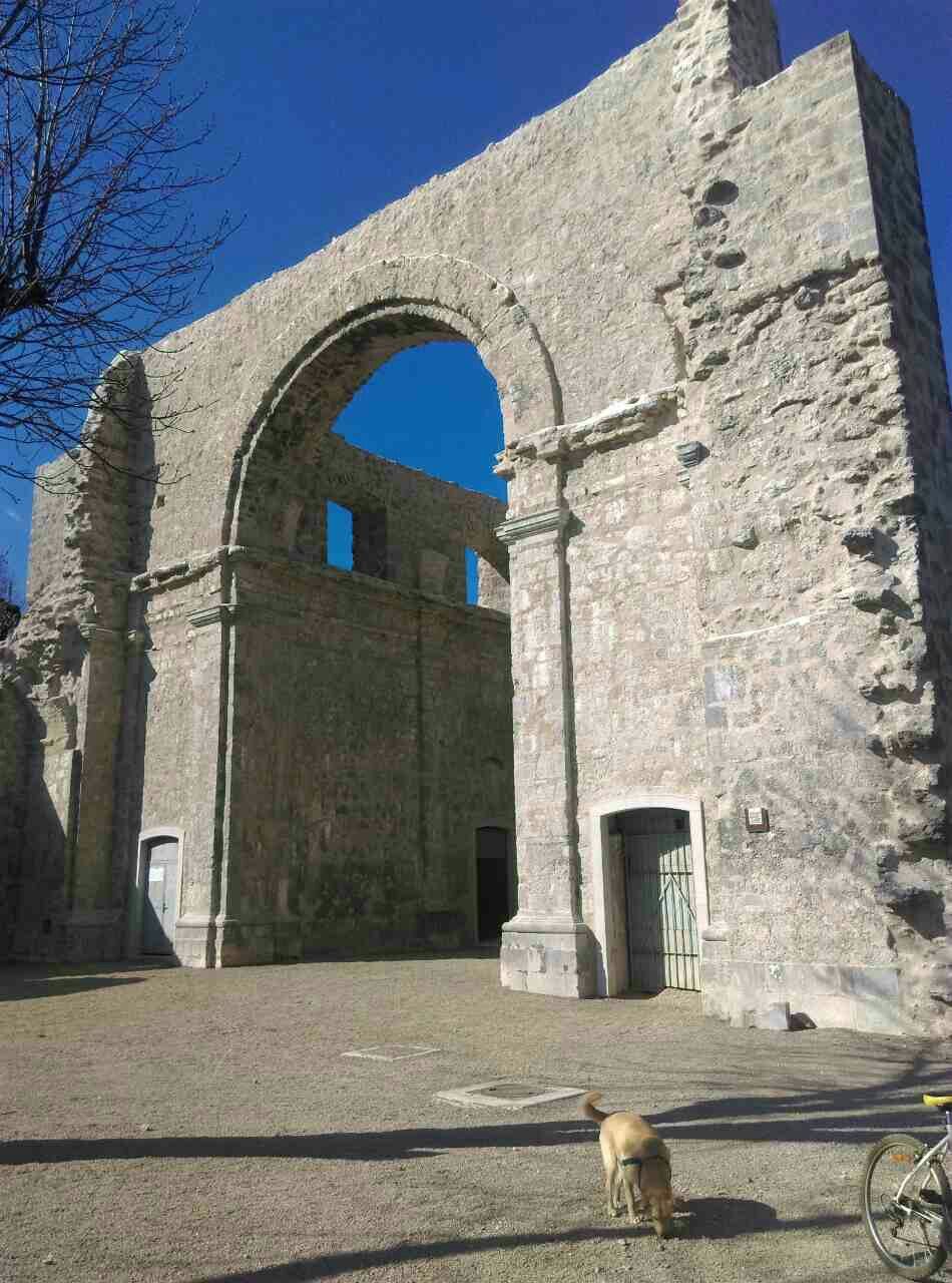 https://mdw-travel-data-us-east-1.s3.amazonaws.com/img/country/Croatia/Kastav-Cultural-Summer/img_03.jpg