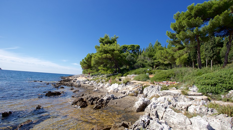 https://mdw-travel-data-us-east-1.s3.amazonaws.com/img/country/Croatia/Katarina-Island/img_02.jpg