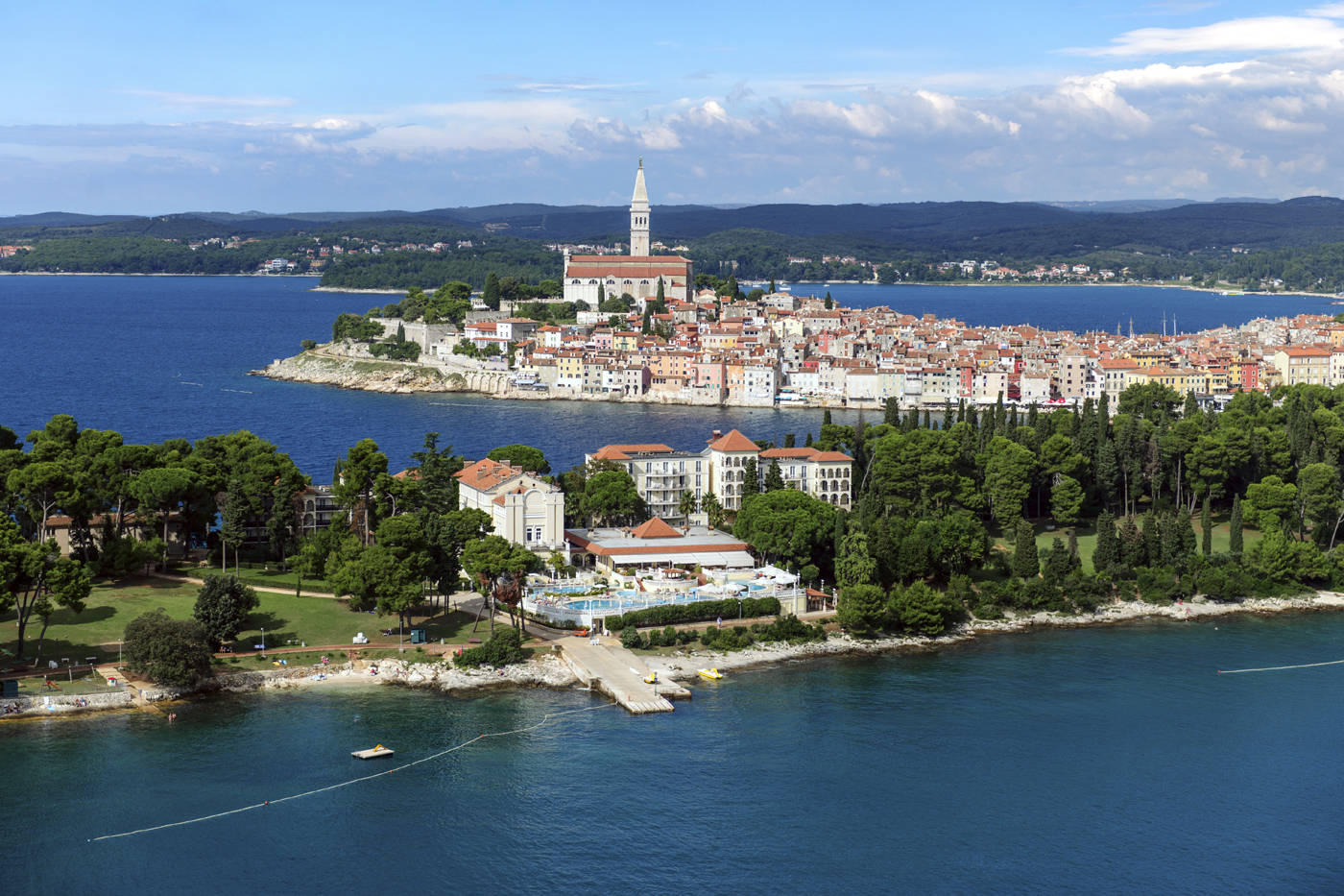 https://mdw-travel-data-us-east-1.s3.amazonaws.com/img/country/Croatia/Katarina-Island/img_03.jpg