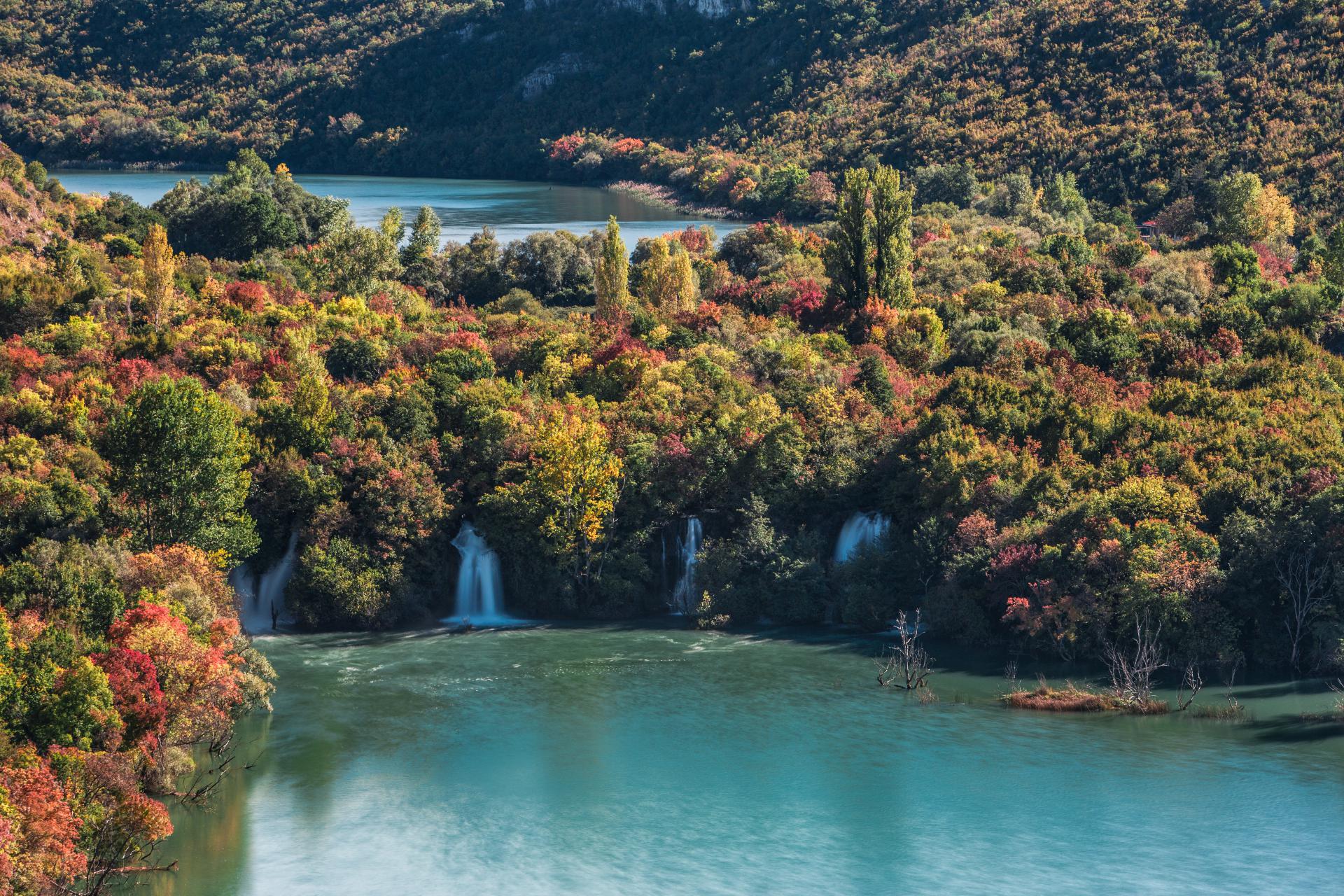https://mdw-travel-data-us-east-1.s3.amazonaws.com/img/country/Croatia/Kolanjsko-Blato-Nature-Park/img_01.jpg