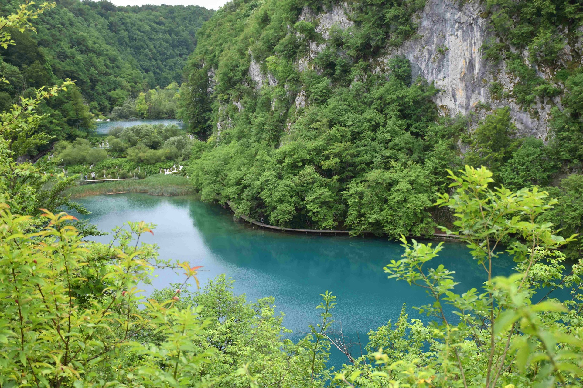 https://mdw-travel-data-us-east-1.s3.amazonaws.com/img/country/Croatia/Kolanjsko-Blato-Nature-Park/img_02.jpg