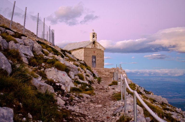 https://mdw-travel-data-us-east-1.s3.amazonaws.com/img/country/Croatia/Kolanjsko-Blato-Nature-Park/img_03.jpg
