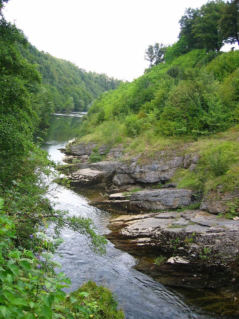 https://mdw-travel-data-us-east-1.s3.amazonaws.com/img/country/Croatia/Korana-Canyon/img_00.jpg