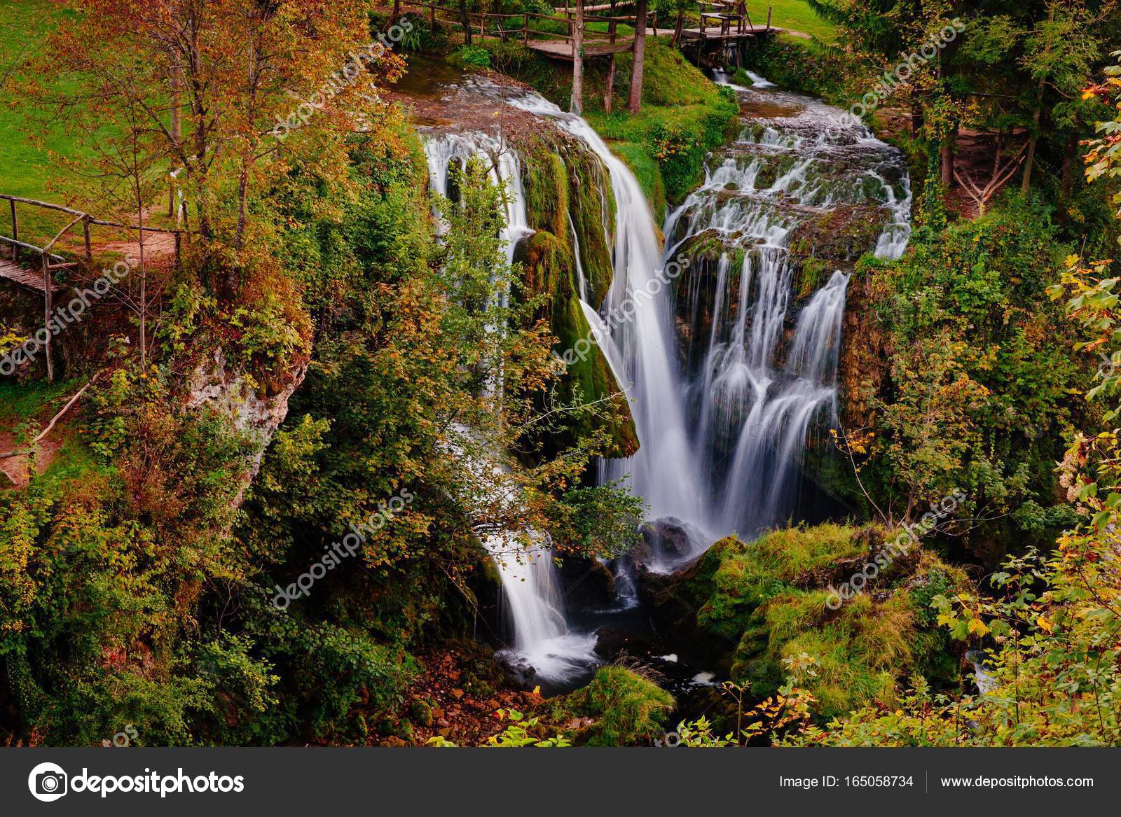 https://mdw-travel-data-us-east-1.s3.amazonaws.com/img/country/Croatia/Korana-Canyon/img_03.jpg