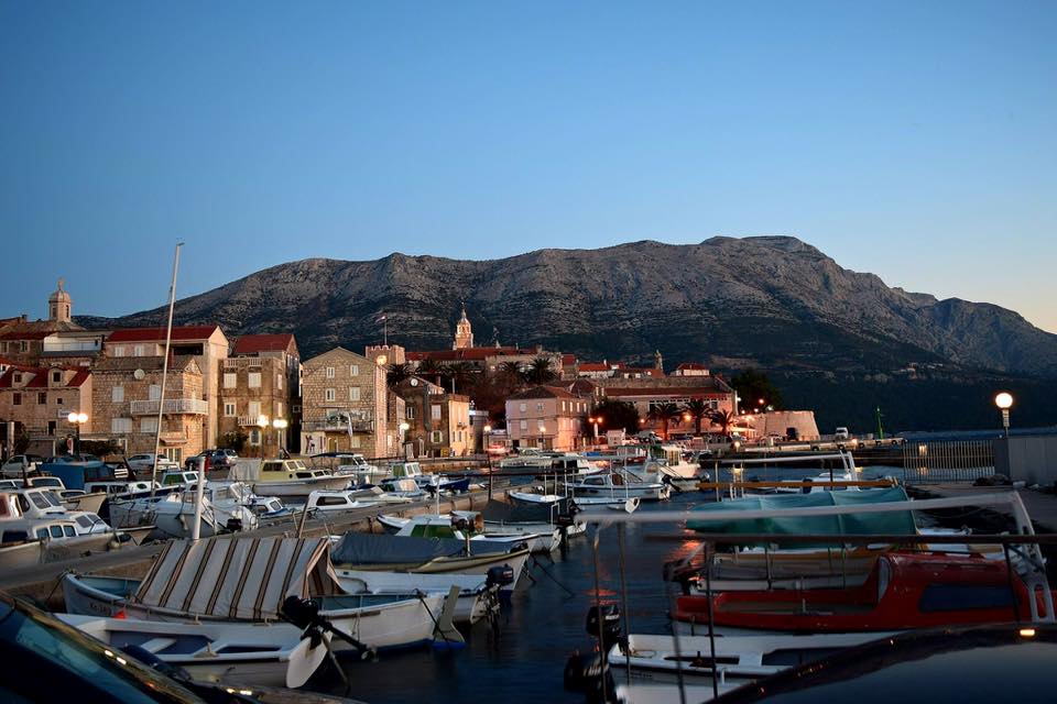 https://mdw-travel-data-us-east-1.s3.amazonaws.com/img/country/Croatia/Korcula-Marinas/img_03.jpg