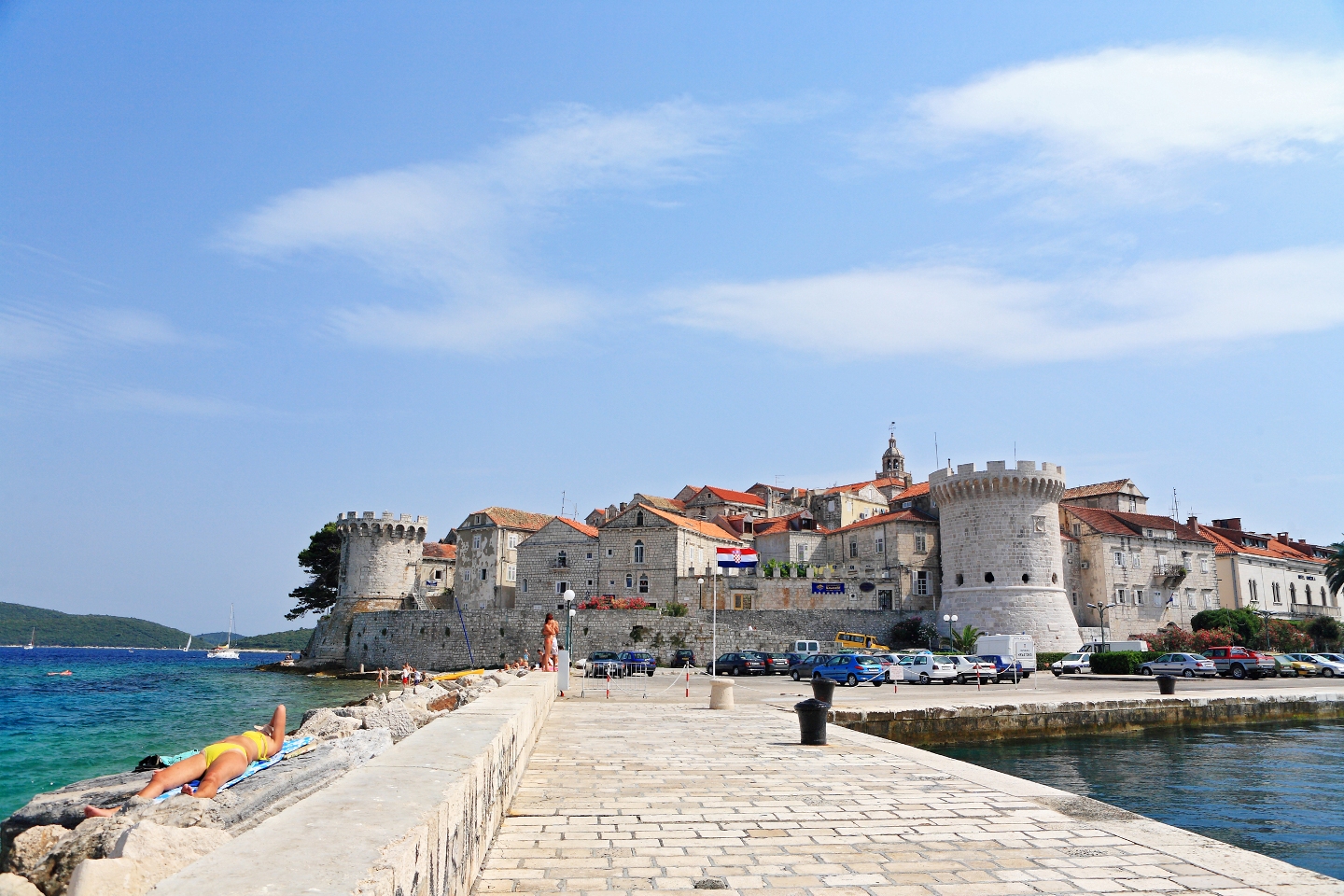 https://mdw-travel-data-us-east-1.s3.amazonaws.com/img/country/Croatia/Korcula-Old-City/img_02.jpg