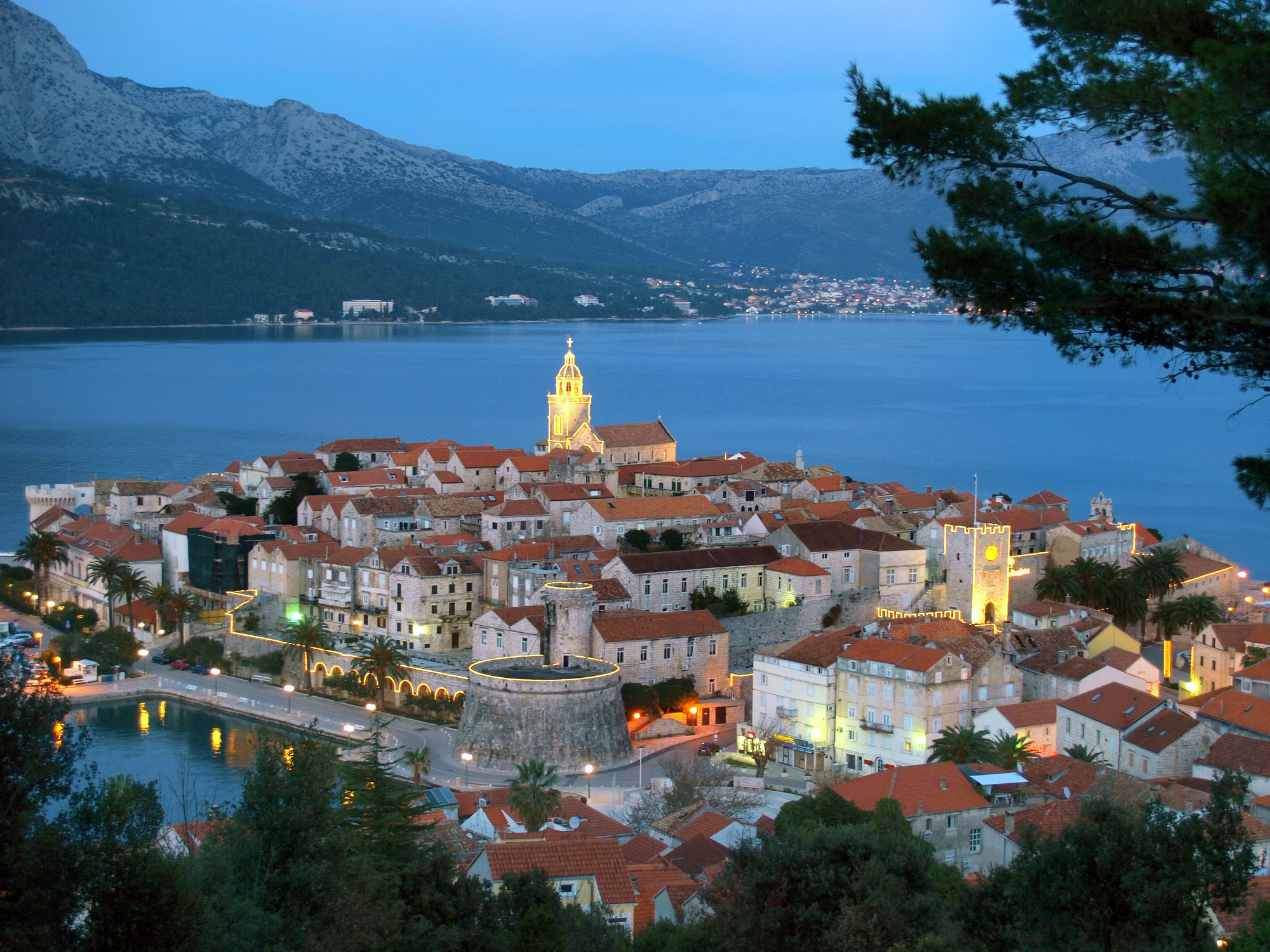 https://mdw-travel-data-us-east-1.s3.amazonaws.com/img/country/Croatia/Korcula-Tourist-Board/img_02.jpg