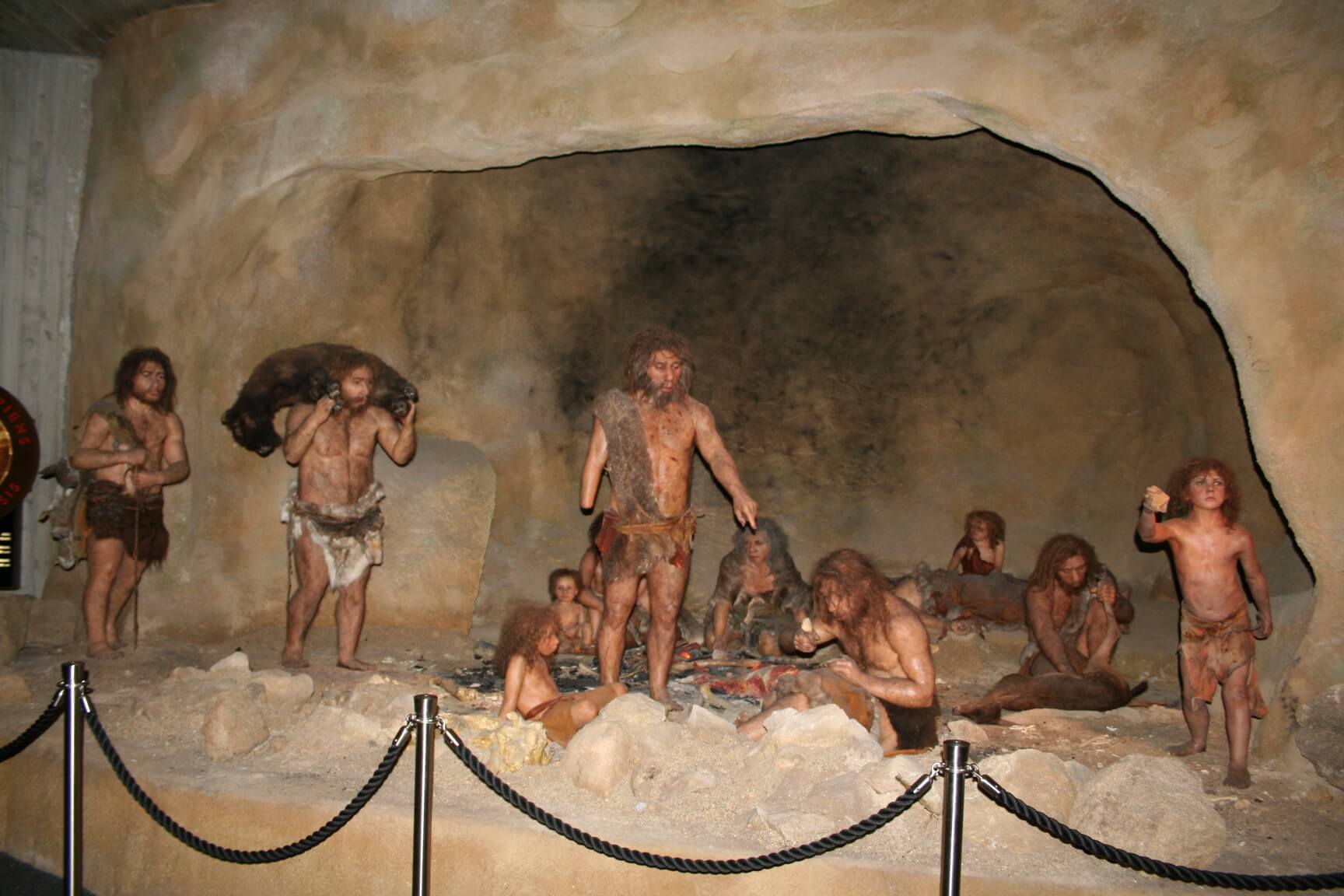 https://mdw-travel-data-us-east-1.s3.amazonaws.com/img/country/Croatia/Krapina-Neanderthal-Museum/img_01.jpg