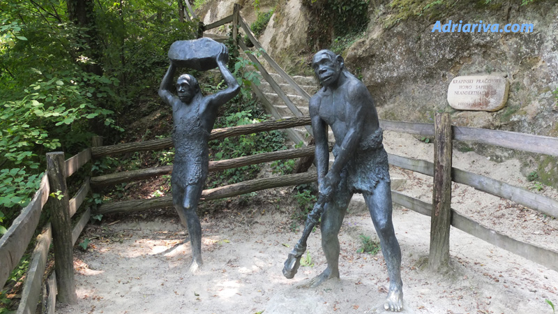 https://mdw-travel-data-us-east-1.s3.amazonaws.com/img/country/Croatia/Krapina-Neanderthal-Museum/img_02.jpg