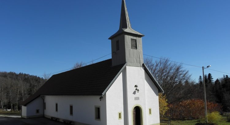 https://mdw-travel-data-us-east-1.s3.amazonaws.com/img/country/Croatia/Krasno/img_01.jpg