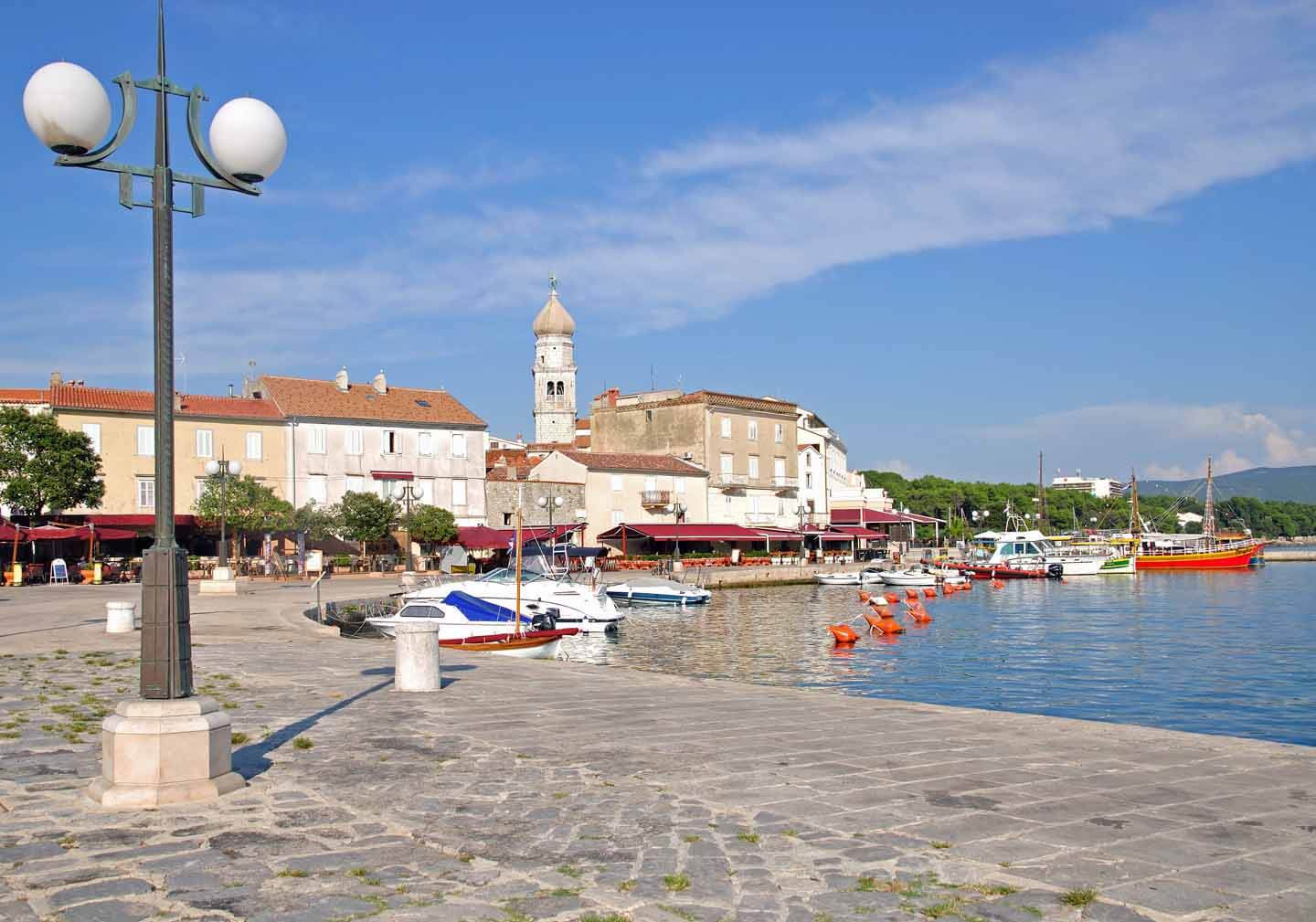 https://mdw-travel-data-us-east-1.s3.amazonaws.com/img/country/Croatia/Krk-City-Museum/img_03.jpg