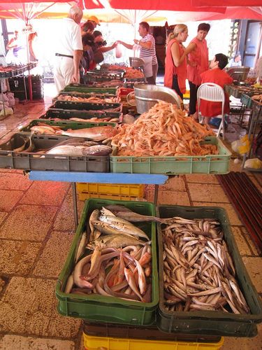 https://mdw-travel-data-us-east-1.s3.amazonaws.com/img/country/Croatia/Krk-Fish-Market/img_01.jpg