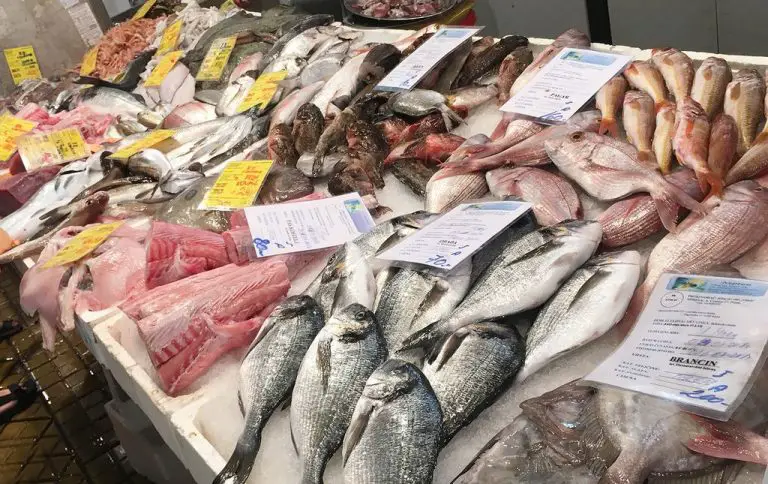 https://mdw-travel-data-us-east-1.s3.amazonaws.com/img/country/Croatia/Krk-Fish-Market/img_03.jpg