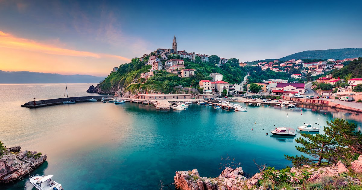 https://mdw-travel-data-us-east-1.s3.amazonaws.com/img/country/Croatia/Kukljica-Village/img_01.jpg